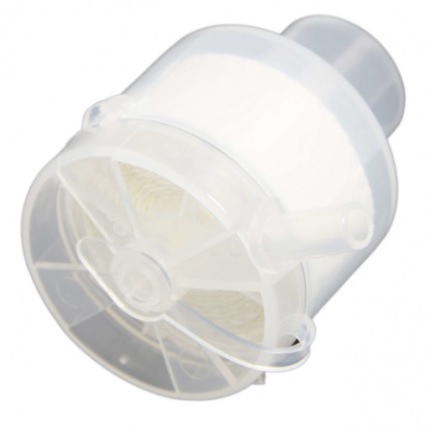 Wymienniki ciepła i wilgoci B/D ZF-WBY-113/ ZF-051