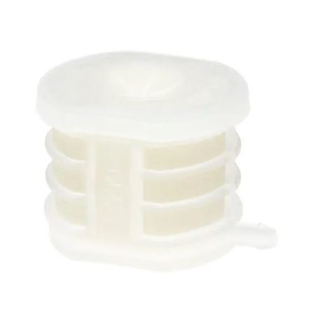 Wymienniki ciepła i wilgoci Dahlhausen 301 / 302 Artificial Noses