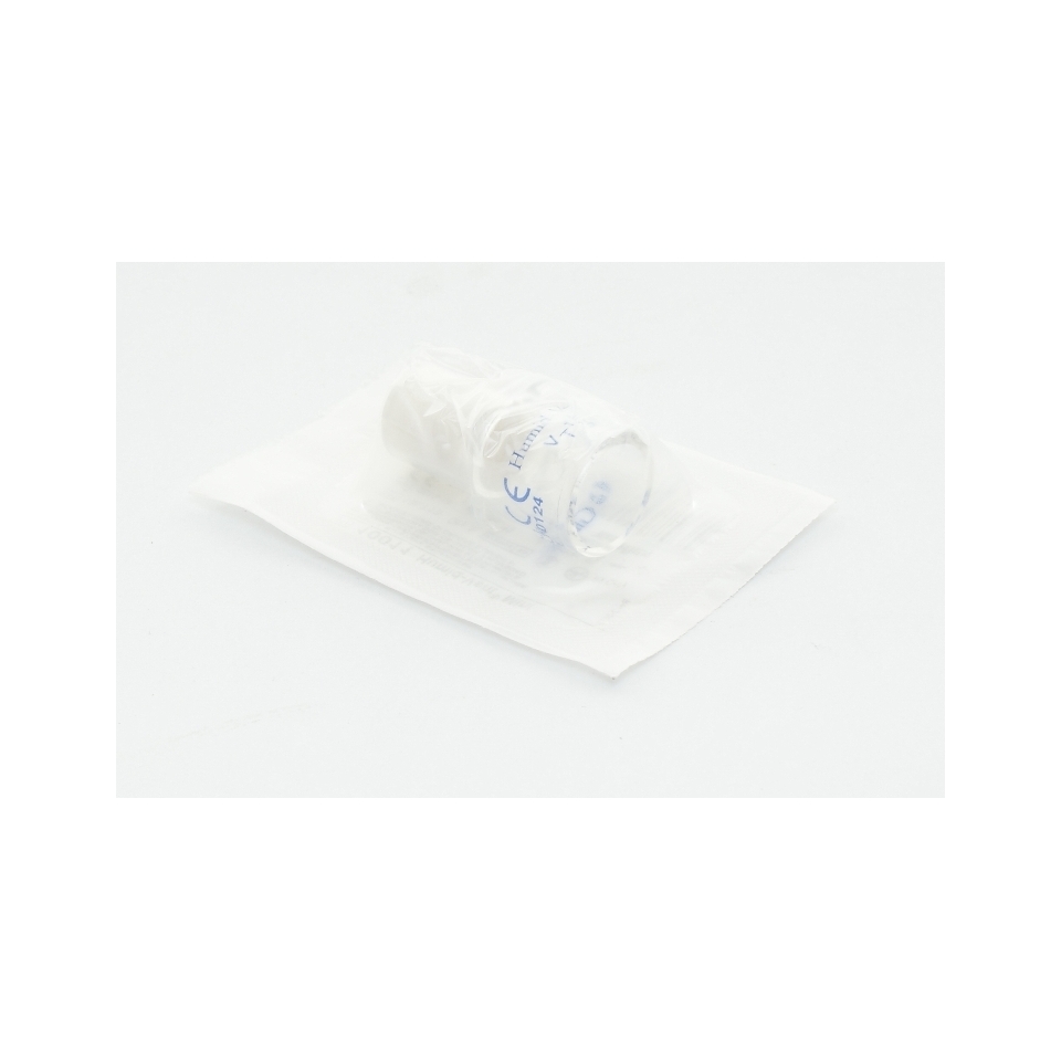 Wymienniki ciepła i wilgoci Hudson RCI / Gibeck Humid-Vent Mini