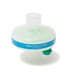 Wymienniki ciepła i wilgoci INTERSURGICAL Hydro-Therm 3