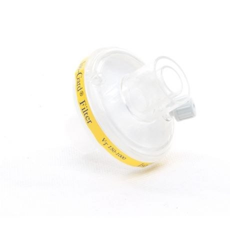 Wymienniki ciepła i wilgoci Teleflex 19211