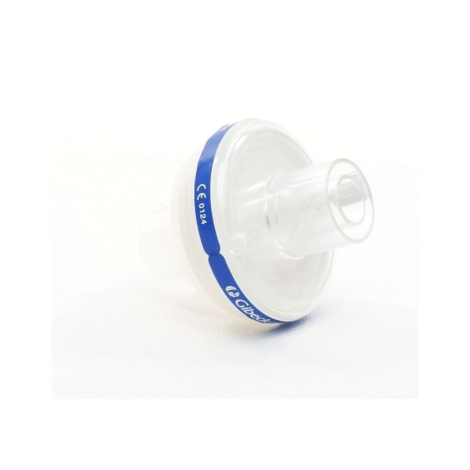 Wymienniki ciepła i wilgoci Teleflex 19401