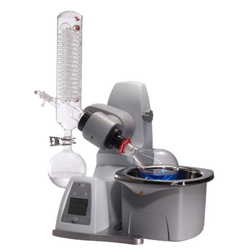 Wyparki rotacyjne DLAB Scientific RE100-PRO