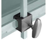 Wyposażenie stołów operacyjnych AMTAI ACC0004