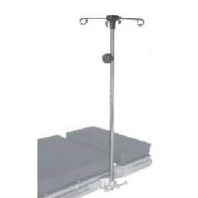 Wyposażenie stołów operacyjnych AMTAI ACC0008