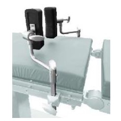 Wyposażenie stołów operacyjnych AMTAI ACC0015