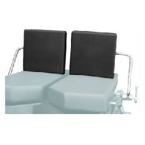 Wyposażenie stołów operacyjnych AMTAI ACC0023 / ACC0024