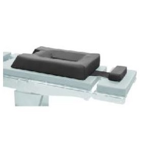 Wyposażenie stołów operacyjnych AMTAI ACC0028