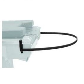 Wyposażenie stołów operacyjnych AMTAI ACC0030