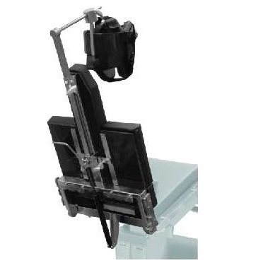 Wyposażenie stołów operacyjnych AMTAI ACC0043