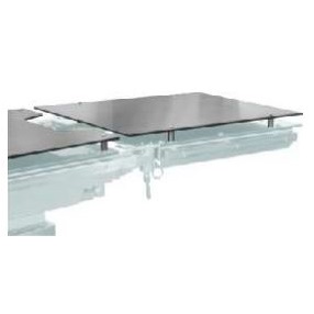 Wyposażenie stołów operacyjnych AMTAI ACC0048