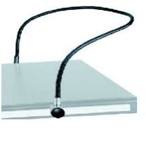 Wyposażenie stołów operacyjnych AMTAI ACC0086