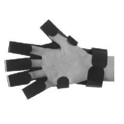 Wyposażenie stołów operacyjnych AMTAI ACC0087