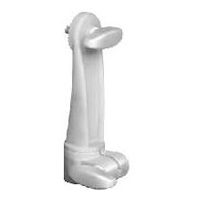 Wyposażenie stołów operacyjnych AMTAI ACC0101