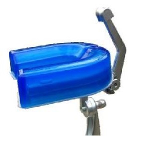 Wyposażenie stołów operacyjnych AMTAI ACC0102