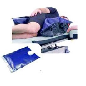 Wyposażenie stołów operacyjnych AMTAI ACC0111