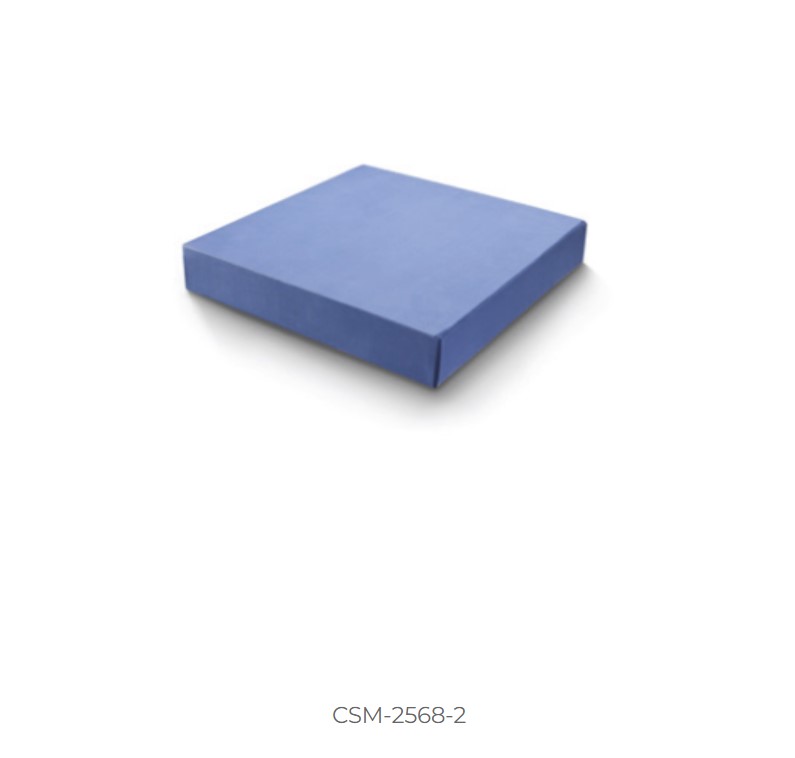 Wyposażenie stołów operacyjnych Care Surgical CSM