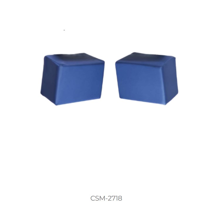 Wyposażenie stołów operacyjnych Care Surgical CSM