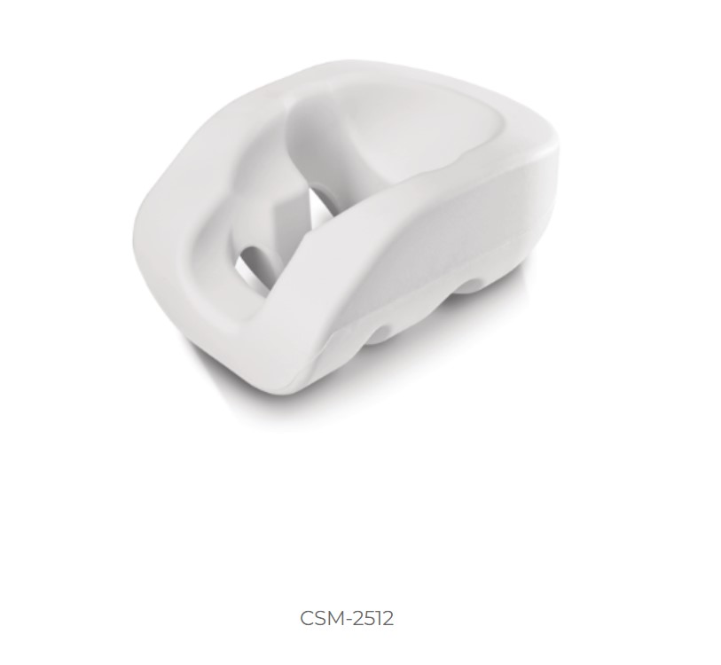 Wyposażenie stołów operacyjnych Care Surgical CSM