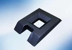 Wyposażenie stołów operacyjnych Maquet 1000.5600