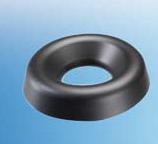 Wyposażenie stołów operacyjnych Maquet 1000.5700