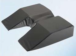 Wyposażenie stołów operacyjnych Maquet 1000.6900