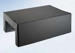 Wyposażenie stołów operacyjnych Maquet 1000.77A0