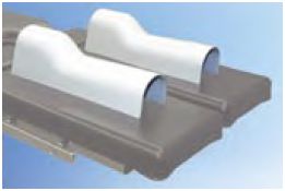 Wyposażenie stołów operacyjnych Maquet 1001.5200