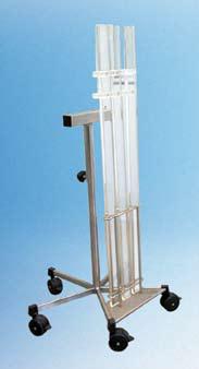 Wyposażenie stołów operacyjnych Maquet 1003.01A0