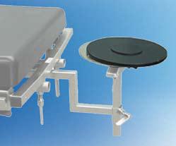 Wyposażenie stołów operacyjnych Maquet 1003.4700