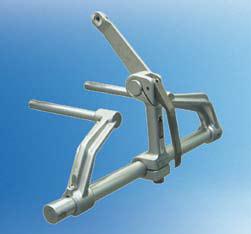 Wyposażenie stołów operacyjnych Maquet 1005.2900