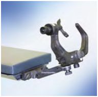 Wyposażenie stołów operacyjnych Maquet 1005.57C0