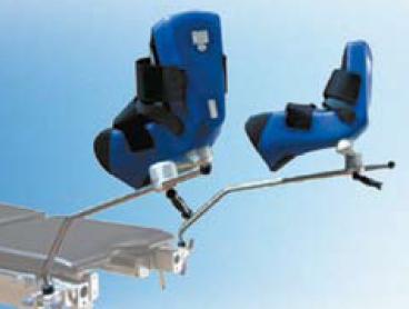 Wyposażenie stołów operacyjnych Maquet 1005.8700