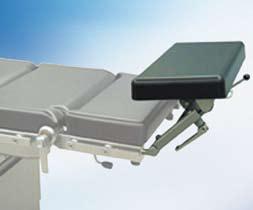 Wyposażenie stołów operacyjnych Maquet 1130.53D0