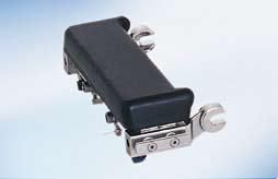 Wyposażenie stołów operacyjnych Maquet 1150.33D0