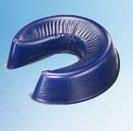 Wyposażenie stołów operacyjnych Maquet 4006.0400