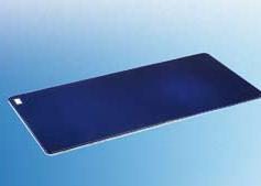 Wyposażenie stołów operacyjnych Maquet 4006.0500