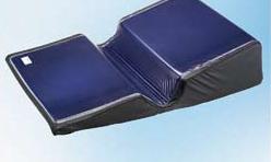 Wyposażenie stołów operacyjnych Maquet 4006.1800