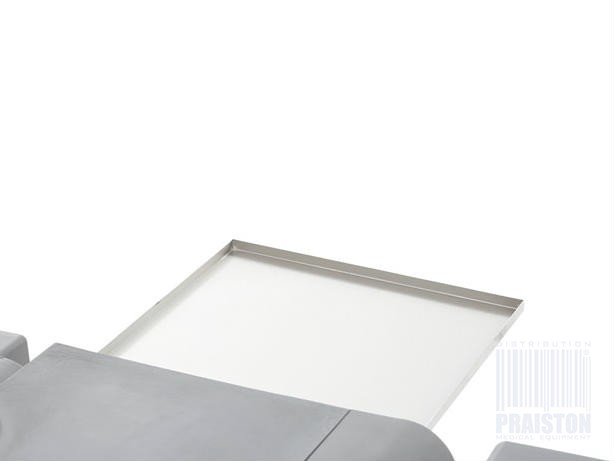 Wyposażenie stołów operacyjnych Unfors OM-330