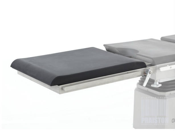 Wyposażenie stołów operacyjnych Uzumcu OM-255