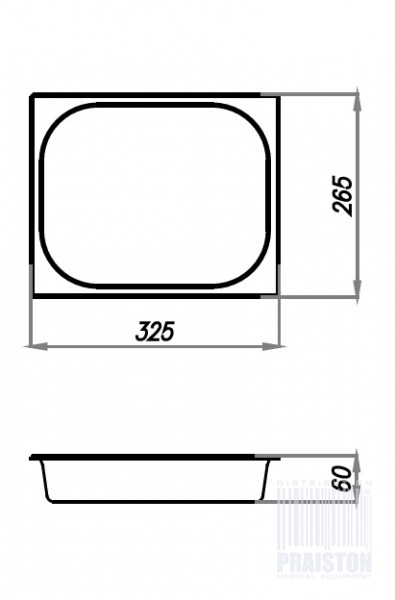 Wyposażenie stołów operacyjnych Uzumcu OM-380
