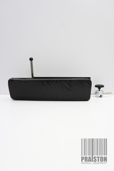 Wyposażenie stołów operacyjnych używane B/D Allen - Praiston rekondycjonowany