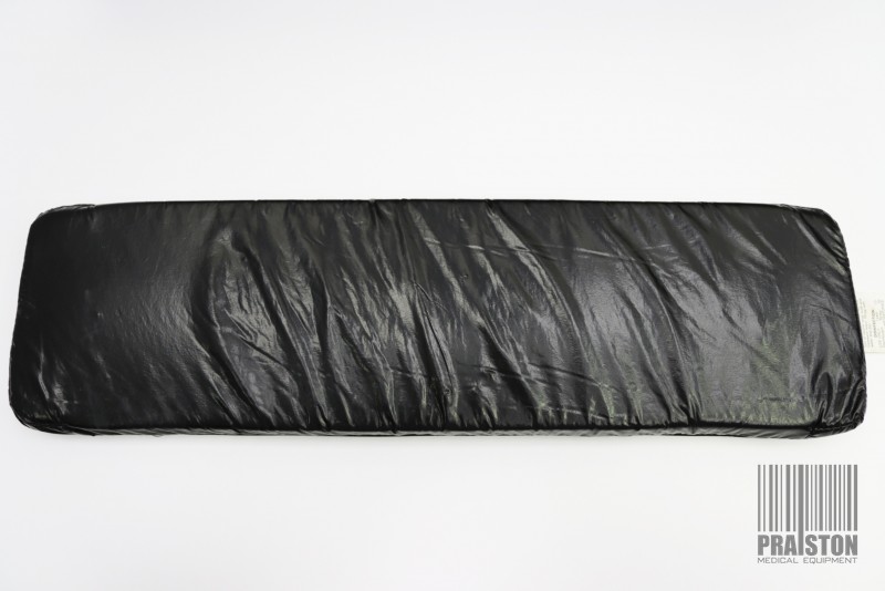 Wyposażenie stołów operacyjnych używane B/D Allen - Praiston rekondycjonowany