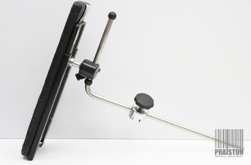 Wyposażenie stołów operacyjnych używane B/D Allen - Praiston rekondycjonowany