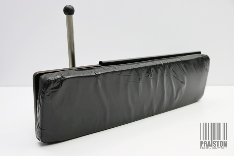 Wyposażenie stołów operacyjnych używane B/D Allen - Praiston rekondycjonowany