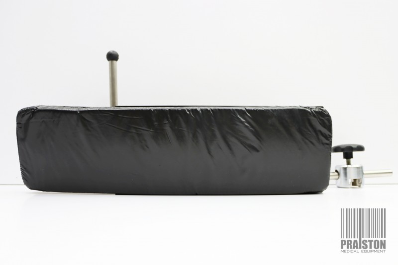 Wyposażenie stołów operacyjnych używane B/D Allen - Praiston rekondycjonowany