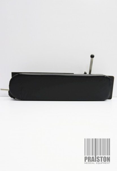 Wyposażenie stołów operacyjnych używane B/D Allen - Praiston rekondycjonowany