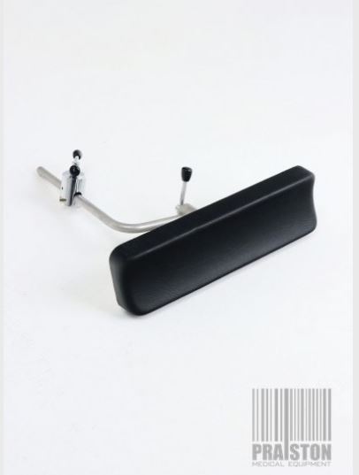 Wyposażenie stołów operacyjnych używane B/D Stolter R-01 - Praiston rekondycjonowany