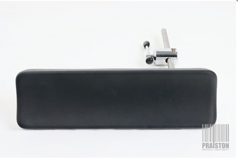 Wyposażenie stołów operacyjnych używane B/D Stolter R-01 - Praiston rekondycjonowany