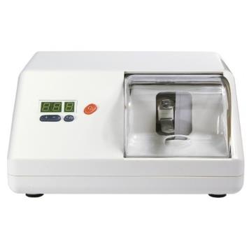 Wytrząsarki do amalgamatów i glasjonomerów B/D wstrząsarka